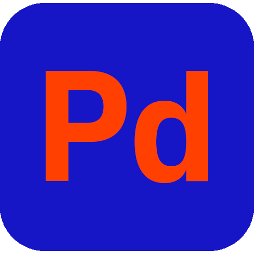 indxxp